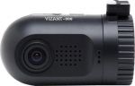 Vizant 800G