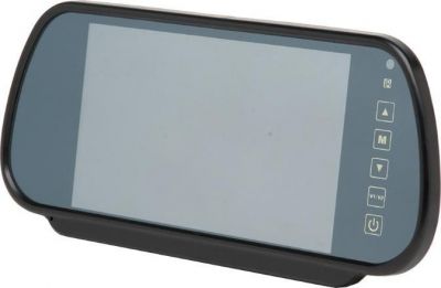Vizant RM-082