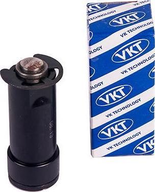 Гидронатяжитель для а/м ГАЗ 406дв VK TECHNOLOGY