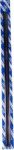 Лента стеклоочистителя VK TECHNOLOGY(2х60) VT 16000