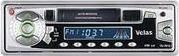 Velas VL-7610A