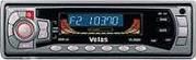 Velas VL-9620G