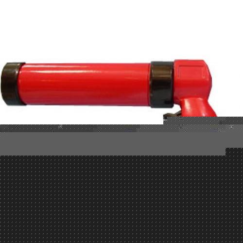 VOYLET V-103 Пневмопистолет для нанесения герметиков