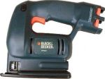 Black Decker VP660