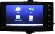 DataVision VR-043-G