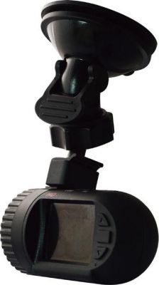 AVS VR-123FH