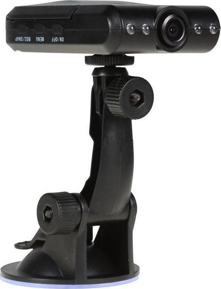 Velas VR-203