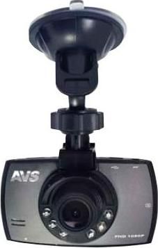 AVS VR-246DUAL