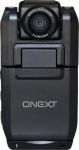 ONEXT VR-500