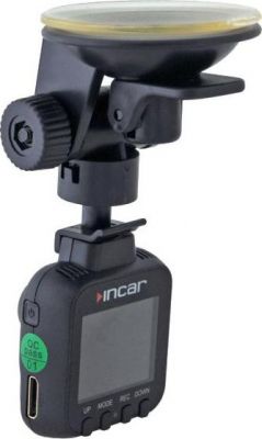 Intro VR-519