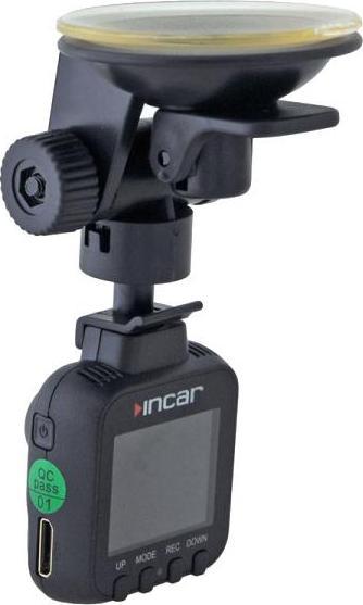 Intro VR-519