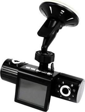 Intro VR 630