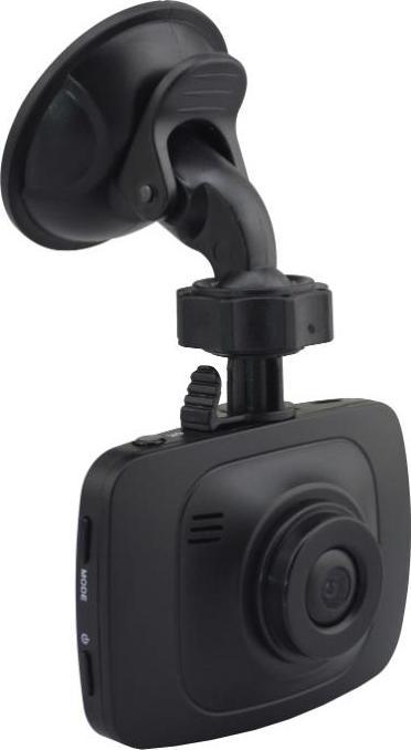 AVS VR-767FH