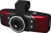 Erisson VR-F105