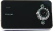 Erisson VR-SH112