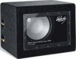 Blaupunkt VRB 12.1
