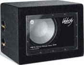 Blaupunkt VRB 12.1
