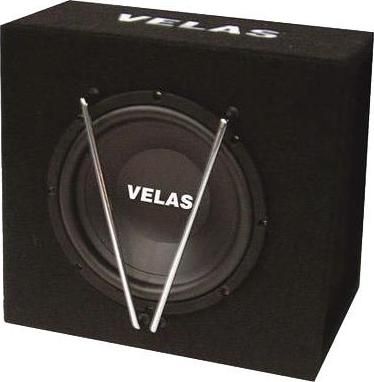 Velas VRSB-112