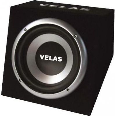 Velas VRSB-210AK