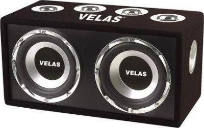 Velas VRSB-DF210