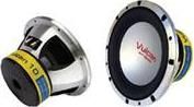 Art Sound Vulcan 10