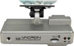 VACRON VVA-CBE27