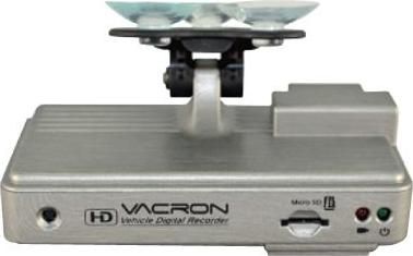 VACRON VVA-CBE27G