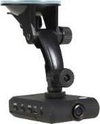 Intego VX-120