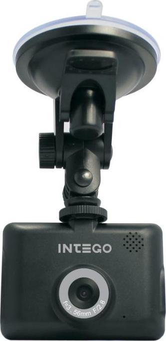 Intego VX-255HD