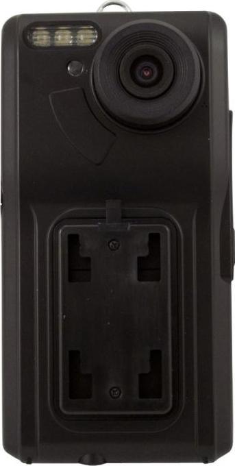 Intego VX-310HD