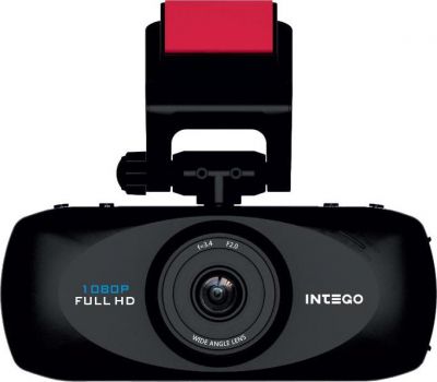 Intego VX-700HD