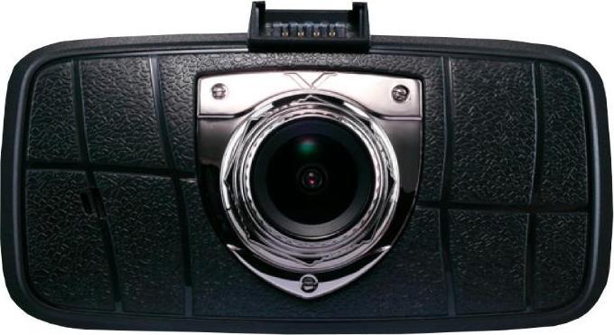 Intego VX-720HD