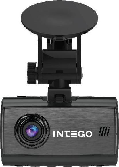 Intego VX-780HD