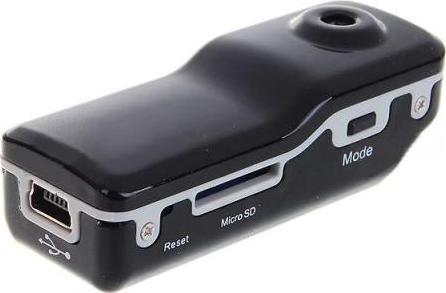 Intego VX-80