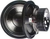 Helix W-12