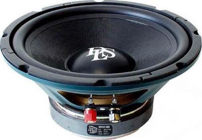 DLS W310B