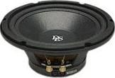 DLS W510C