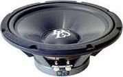DLS W612