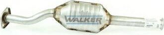 WALKER 20096 катализатор на PEUGEOT 306 (7B, N3, N5)