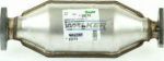 WALKER 20273 катализатор на SKODA FAVORIT Forman (785)