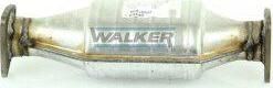 WALKER 20346 катализатор на ROVER 600 (RH)