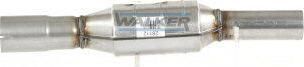 WALKER 28112 катализатор на JEEP CHEROKEE (XJ)