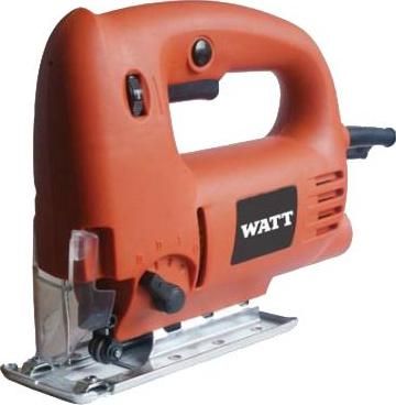 Watt WPS-600