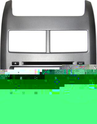 Winca A107