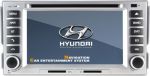 Witson W2-D778Y HYUNDAI NEW SANTA FE/ELANTRA