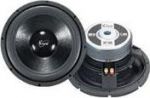 Kicx WP 250