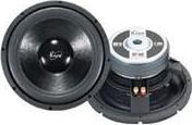 Kicx WP 380