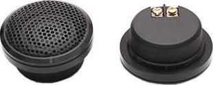 PRIDE WS25R PRIDE WS25R
