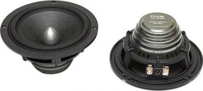 PRIDE WS85M