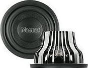 Magnat X-bass 1000